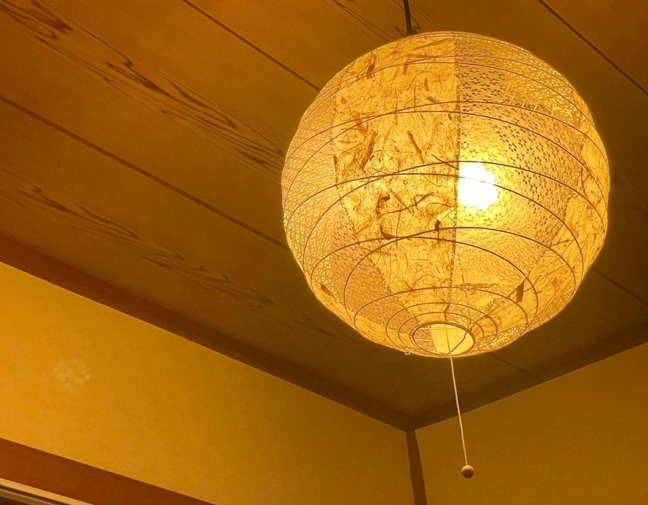 Holiday House 川奈 Ito  Eksteriør bilde