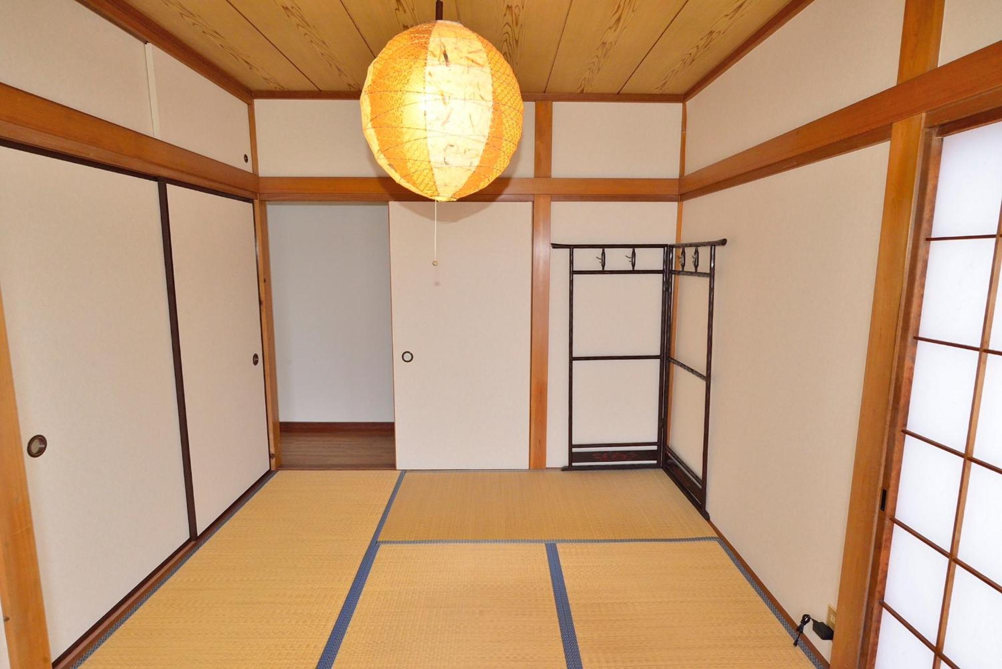 Holiday House 川奈 Ito  Eksteriør bilde